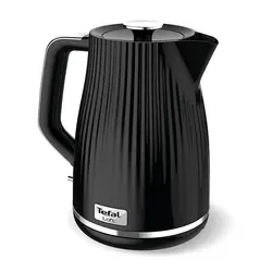 کتری برقی تفال مدل KO250830