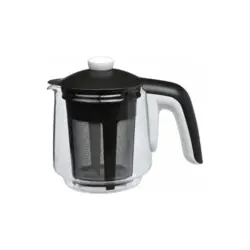 چای ساز تفال مدل BJ201F41