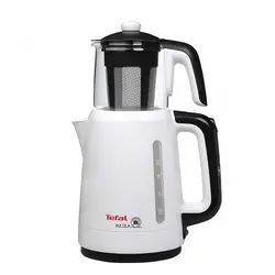 چای ساز تفال مدل BJ201F41