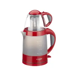 چای ساز بوش مدل TTA2010