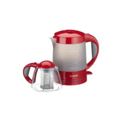 چای ساز بوش مدل TTA2010