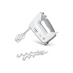 همزن دستی بوش مدل MFQ 36400