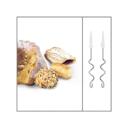 همزن دستی بوش مدل MFQ 36400