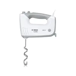 همزن دستی بوش مدل MFQ 36400