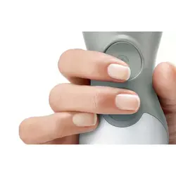 گوشت کوب برقی بوش مدل MSM66110