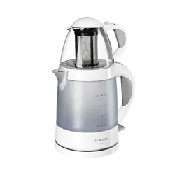 چای ساز بوش مدل TTA 2201