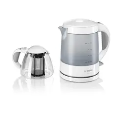 چای ساز بوش مدل TTA 2201