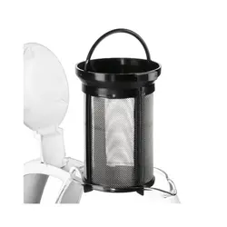 چای ساز بوش مدل TTA 2201