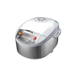 پلوپز فیلیپس مدل HD3038