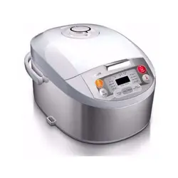 پلوپز فیلیپس مدل HD3038