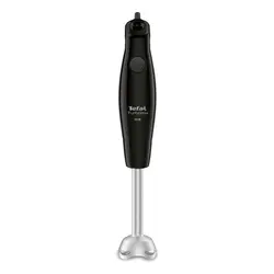گوشت کوب برقی تفال مدل HB1218