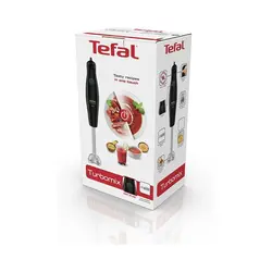 گوشت کوب برقی تفال مدل HB1218
