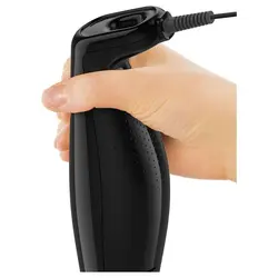 گوشت کوب برقی تفال مدل HB1218