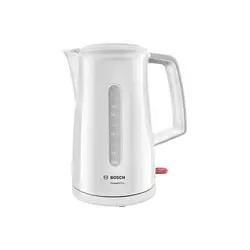 کتری برقی بوش TWK 3A011