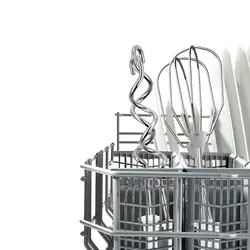 همزن برقی بوش مدل MFQ 3030