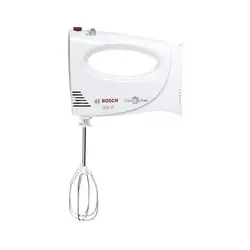 همزن برقی بوش مدل MFQ 3010