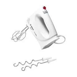 همزن برقی بوش مدل MFQ 3010