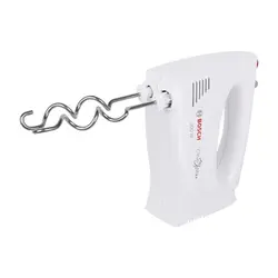 همزن برقی بوش مدل MFQ 3010