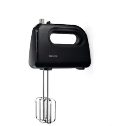 همزن برقی فیلیپس مدل HR 3705