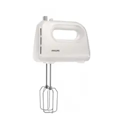 همزن برقی فیلیپس مدل HR 3705