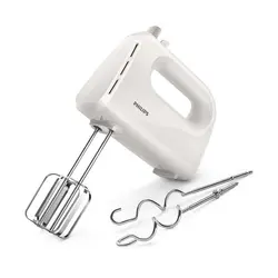 همزن برقی فیلیپس مدل HR 3705