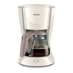 قهوه جوش فیلیپس مدل HD7447