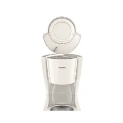 قهوه جوش فیلیپس مدل HD7447