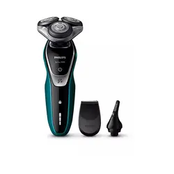 ریش تراش فیلیپس مدل S5550 - منزل مارکت