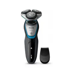 ریش تراش فیلیپس مدل S5550 - منزل مارکت