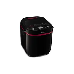 نان پز تفال مدل Pf220838 - منزل مارکت