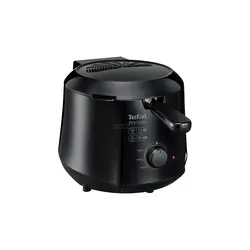 مینی سرخ کن تفال مدل FF230831