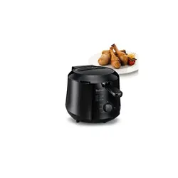 مینی سرخ کن تفال مدل FF230831