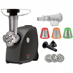 چرخ گوشت تفال مدل NE44883 - منزل مارکت