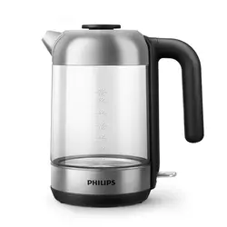 کتری برقی فیلیپس HD9339