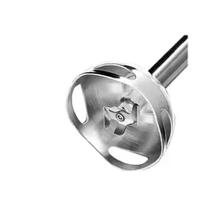 گوشتکوب برقی بوش مدل MS6CM6166