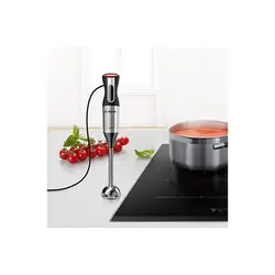 گوشتکوب برقی بوش مدل MS6CM6166