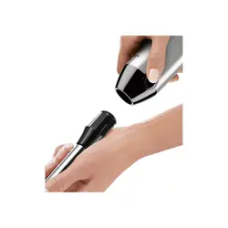 گوشتکوب برقی بوش مدل MS6CM6166