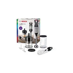 گوشتکوب برقی بوش مدل MS6CM6166