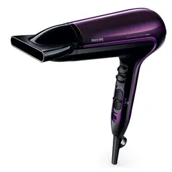 سشوار فیلیپس مدل HP8233