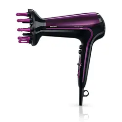 سشوار فیلیپس مدل HP8233