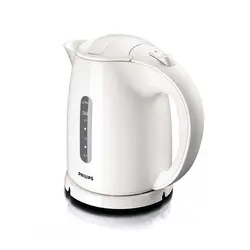 کتری برقی فیلیپس مدل HD4646