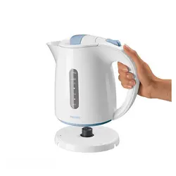 کتری برقی فیلیپس مدل HD4646