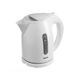 کتری برقی فیلیپس مدل HD4646