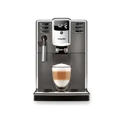 خرید و قیمت اسپرسوساز فیلیپس مدل EP5314-منزل مارکت
