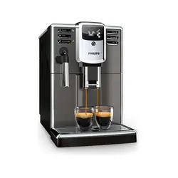 خرید و قیمت اسپرسوساز فیلیپس مدل EP5314-منزل مارکت