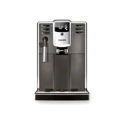 خرید و قیمت اسپرسوساز فیلیپس مدل EP5314-منزل مارکت