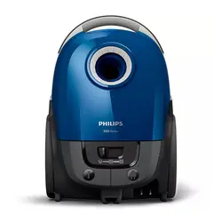 جارو برقی فیلیپس مدل XD3110 - منزل مارکت