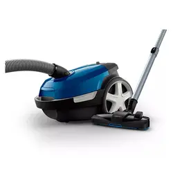 جارو برقی فیلیپس مدل XD3110 - منزل مارکت