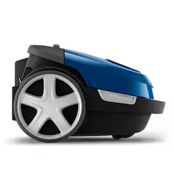 جارو برقی فیلیپس مدل XD3110 - منزل مارکت