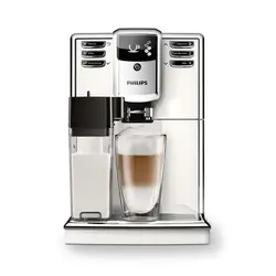 اسپرسو ساز فیلیپس مدل EP 5361 - منزل مارکت